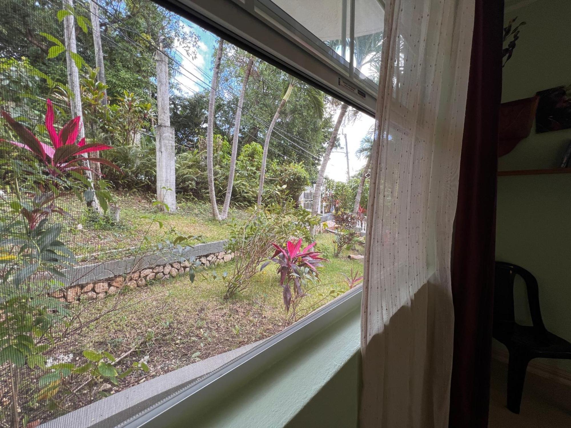 All Nations Guest House Port Antonio Camera foto